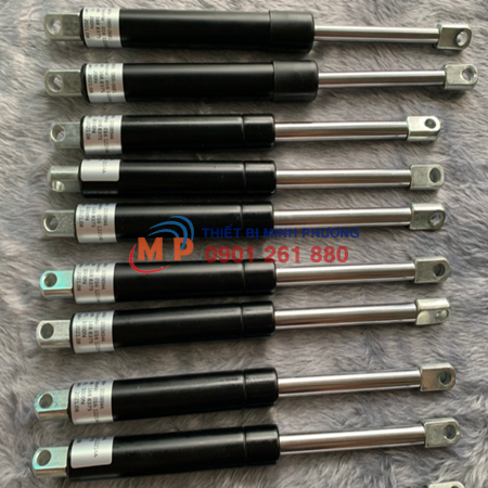 RIETER CYLINDER 200N 1000N